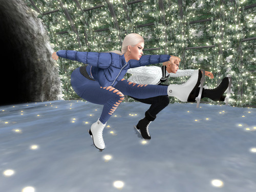 Web 65844d34a4e96756f7ccac69