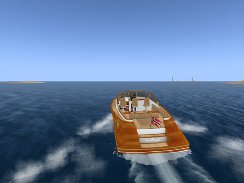 Web 65a67e739b3e7a132558ee50