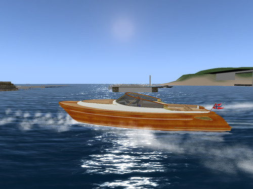 Web 65a67e93ef04cf3379710060