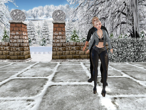 Web 65aa72691d7590475b59d4bd