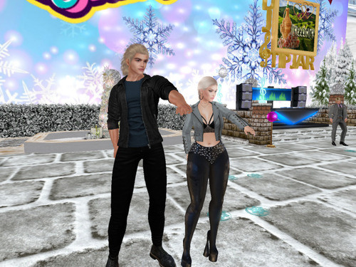 Web 65aa737a6908b055f211a317