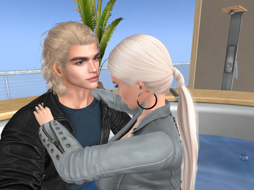 Web 65aa829fe653c66081e86618