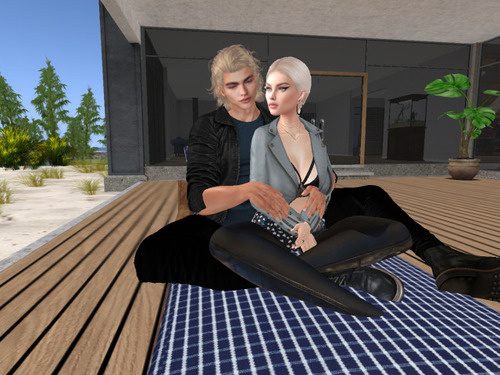 Web 65ab32956d6131748b8812df