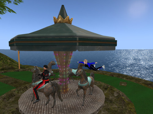 Web 65b1191f28a2f11a5d08aaf9