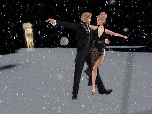 Web 65b260b5fa0f9e4fe4d90889