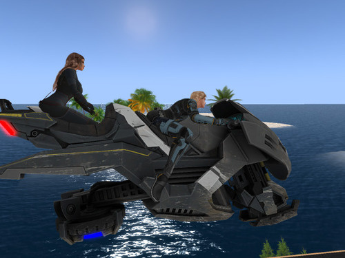 Web 65b8fcc5b0b35e0ac6a85b02