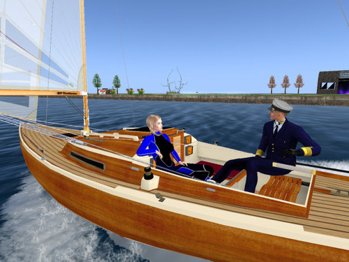 Web 65bcf43566f0947e743a9c0f