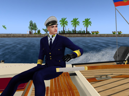 Web 65bcf46e6d6131351e8812df