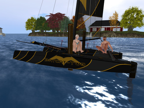 Web 671a3d1741a8f32ed661888a