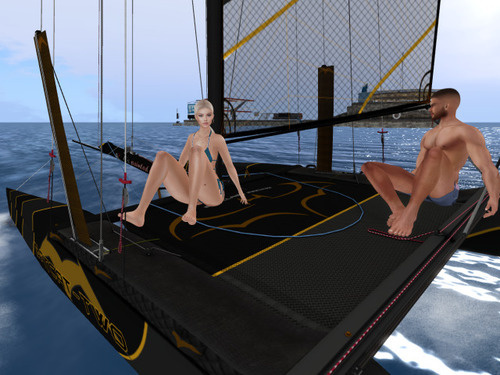 Web 671a3d559945f328941ebfc5