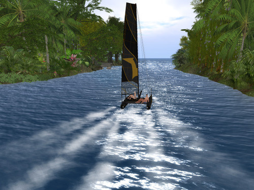 Web 671a4bb53ddf1e61b5c0695e