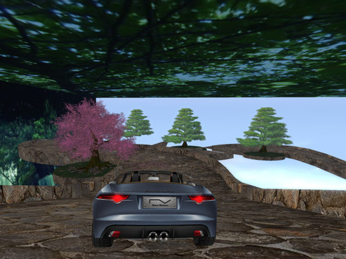 Web 6720e09c9945f370b61ebfc5