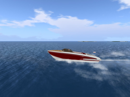 Web 6723886537827634e56ec5b2