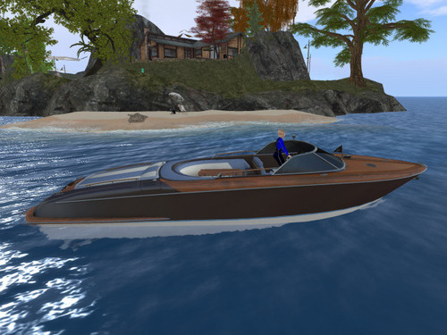 Web 6725cbd741a8f3728761888a