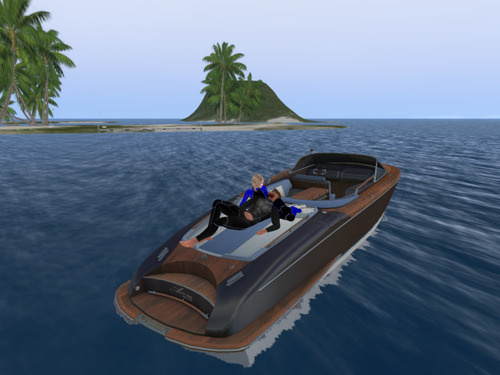 Web 672640a2820539776d47e3e8