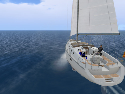 Web 67276efc41a8f3049c61888a