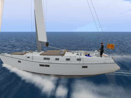 Web 67276f063782767dbc6ec5b2