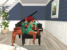 Original 5ed833ed289dd22d98a116f6