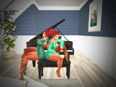 Original 5ed8340c289dd22f96a116f6