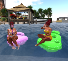 Original 5edc4cba289dd25307c41038