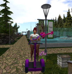 Original 5ee162a9289dd21cc3a116f6