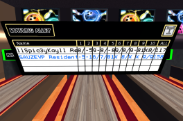 Original 5ee1823ed774f8758d3b96f2