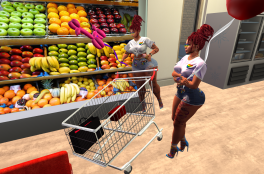 Original 5ee18579d774f81a203b96f2