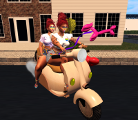 Original 5ee1892e289dd265ebe90b3e