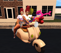 Original 5ee1893dd9859c3a82e2ea6a