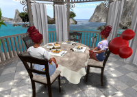 Original 5ee193b5289dd235bba116f6