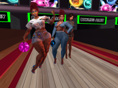 Original 5ee45645d774f84a41b89d9e