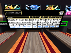 Original 5ee6c8c7d9859c5513a732bb