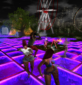 Original 5eeeb32ed774f85d5a903a47