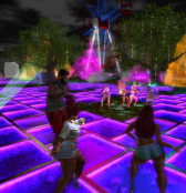 Original 5eeeb3b7d9859c15ca474ce8