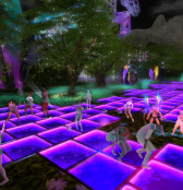 Original 5eeeb4fa73ed173e8881a137