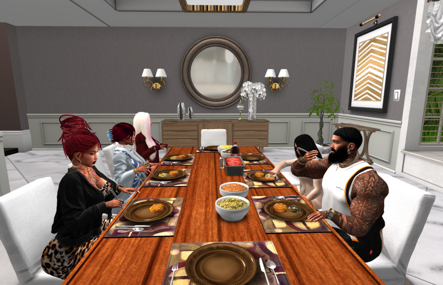 Original 5fb45b6f00d0260776c3b1a2