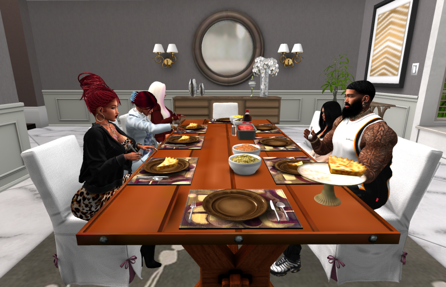 Original 5fb45bd47eccfd0d1b6d4eed