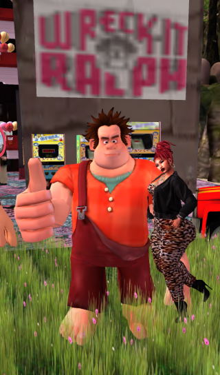 Original 5fb48c6cf1c9fe35cffb8a7c