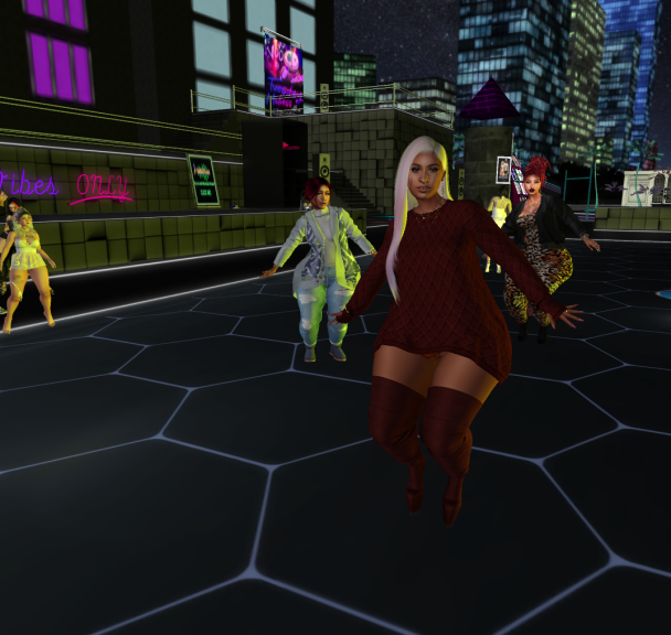 Original 5fb49f158bcf17548c5e2428