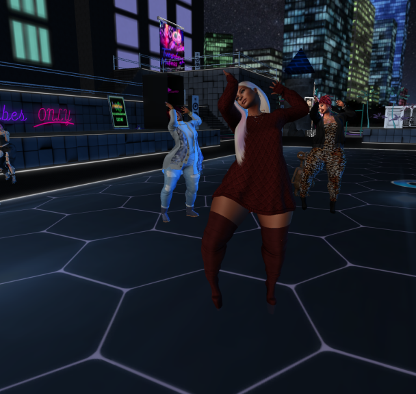 Original 5fb49f160f46b157c70f8a95