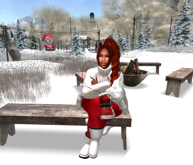 Original 5fe534b330308e2ef2aed104