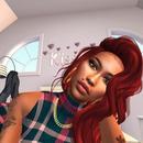 Thumb 5e4b6d0fd9859c6422591454