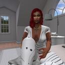 Thumb 5e537bc2d774f87d7c860e7e