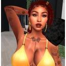 Thumb 5ebf6b7dd774f847465d2740