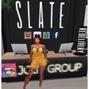 Thumb 5ebf6be873ed174b38f3fecf