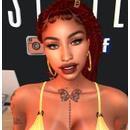 Thumb 5ebf6c71289dd26620a116f6