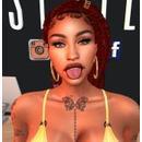 Thumb 5ebf6c7273ed174f67f3fecf