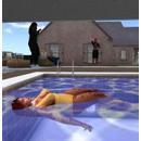 Thumb 5ec1cf25d9859c23bca732bb