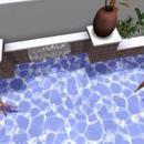 Thumb 5ec1cf8a73ed172bb6f3fecf