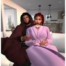 Thumb 5ec3676dd774f835b3f2b792